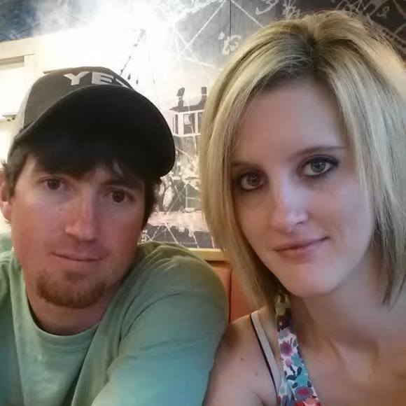 Meet your Posher, Corey - Picture 1 of 1